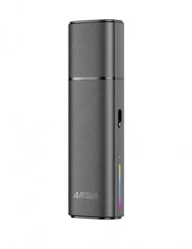 Pod Argus Klyc Gris - Voopoo
