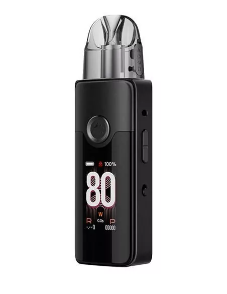 Pod Vinci E80 - Voopoo