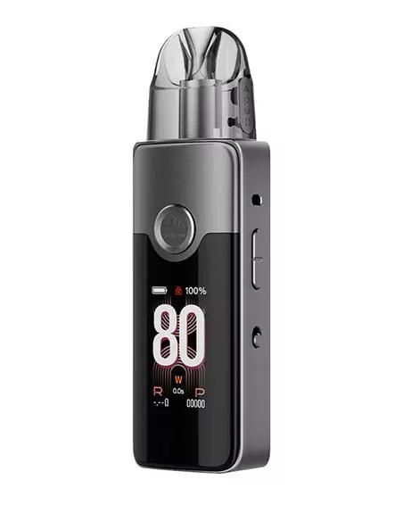 Pod Vinci E80 - Voopoo