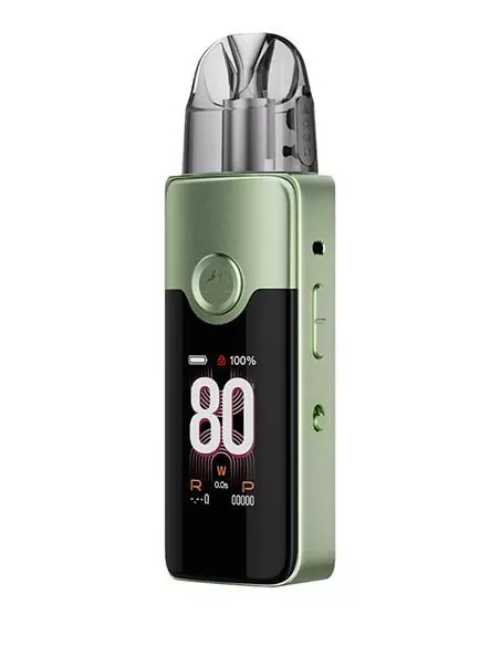 Pod Vinci E80 - Voopoo