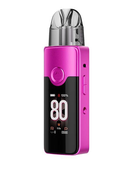 Pod Vinci E80 - Voopoo