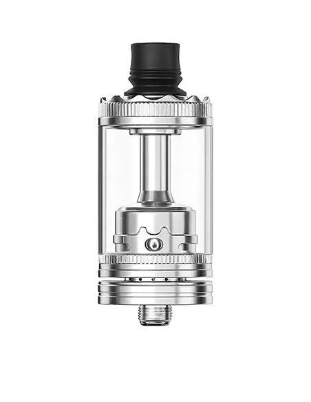 Atomizador Revorie RTA - Ambition Mods