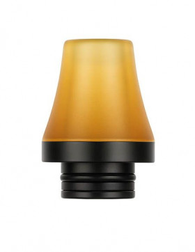 Drip Tip 510 AS283 - ReeWape