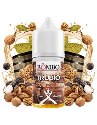 Aroma Trubio - Bombo Longfill 60ml