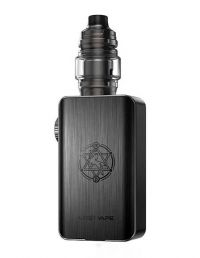 Kit Centaurus BT200 Negro - Lost Vape