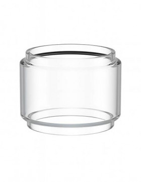 Pyrex Centaurus Sub Ohm 5ml - Lost Vape