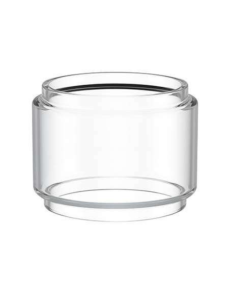 Pyrex Centaurus Sub Ohm 5ml - Lost Vape