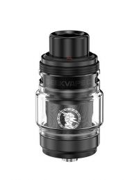 Atomizador Z Fli 2 Negro - GeekVape