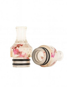 Drip Tip 510 RW-AS271 - ReeWape