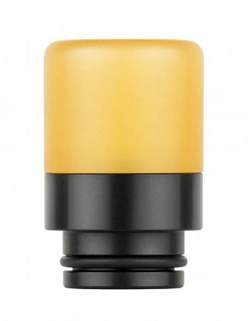 Drip Tip 510 AS280 - ReeWape