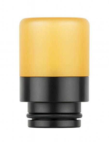 Drip Tip 510 AS280 - ReeWape