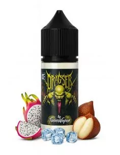 Aroma Dragser - Tonino Vaper Longfill 30ml