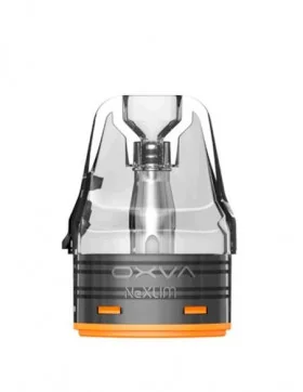 Recambio Pod 0.8 ohm Oxva Nexlim (Pack de 3)