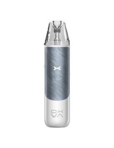 Pod Kit NeXLIM Go Gris - Oxva