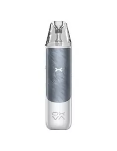Pod Kit NeXLIM Go Gris - Oxva