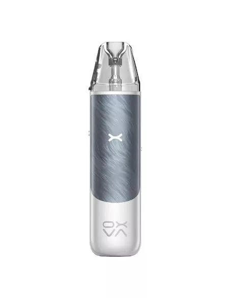 Pod Kit NeXLIM Go Gris - Oxva