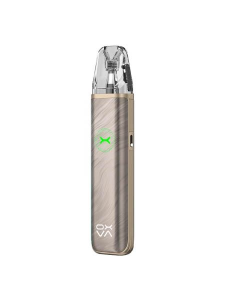 Pod Kit Xlim Go 2 Marron - Oxva