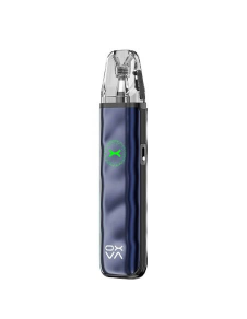 Pod Kit Xlim Go 2 Blue - Oxva