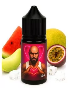 Love 69 Aroma Longfill 30ml - Tonino Vaper