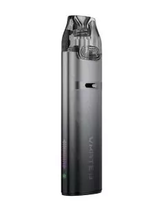 Pod Kit Vmate i3 - Voopoo