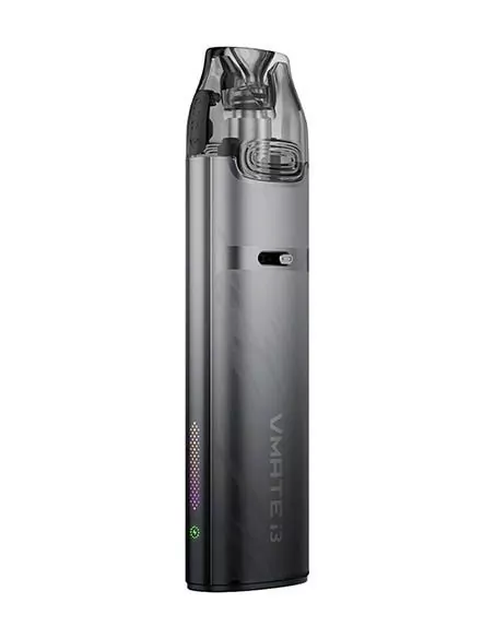 Pod Kit Vmate i3 - Voopoo