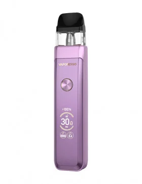 Vaporesso XROS Pro 2 Pod Kit Dream Purple