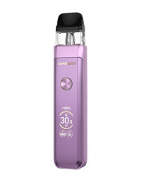 Vaporesso XROS Pro 2 Pod Kit Dream Purple