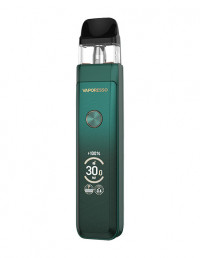 Vaporesso XROS Pro 2 Pod Kit Gem Green