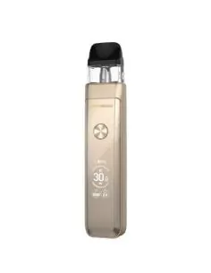 Pod Kit Xros Pro 2 - Vaporesso