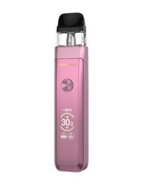 Vaporesso XROS Pro 2 Pod Kit Moonlit Pink