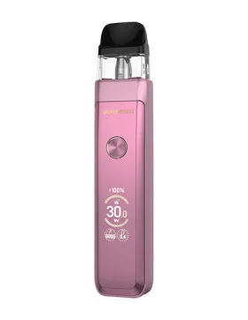 Vaporesso XROS Pro 2 Pod Kit Moonlit Pink