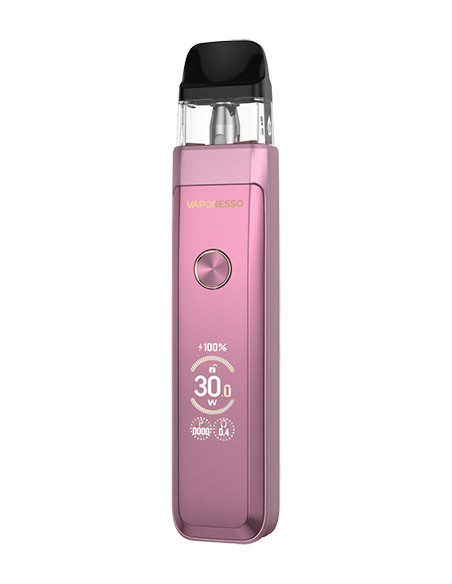 Vaporesso XROS Pro 2 Pod Kit Moonlit Pink