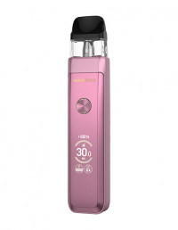 Vaporesso XROS Pro 2 Pod Kit Moonlit Pink