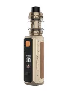 Armour Ultra Kit 5500mAh Dune Gold - Vaporesso