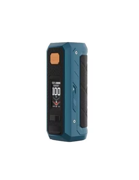 Mod Armour Ultra 5500mAh Azul - Vaporesso