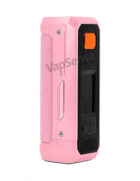 Vaporesso Armour Ultra Mod 5500mAh color Rosa