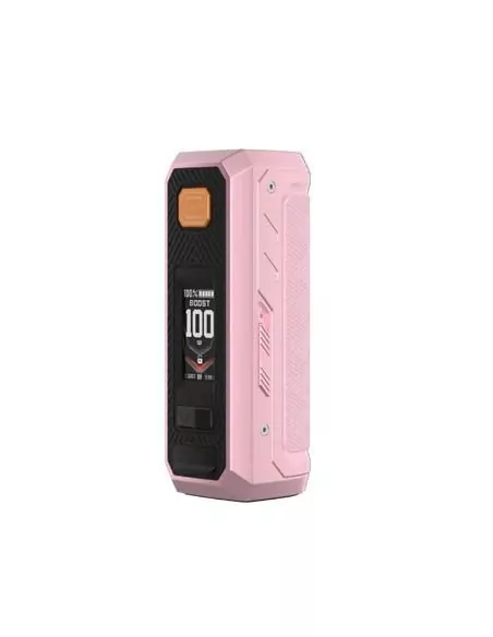 Mod Armour Ultra 5500mAh Rosa - Vaporesso