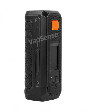 Vaporesso Armour Ultra Mod 5500mAh color Negro