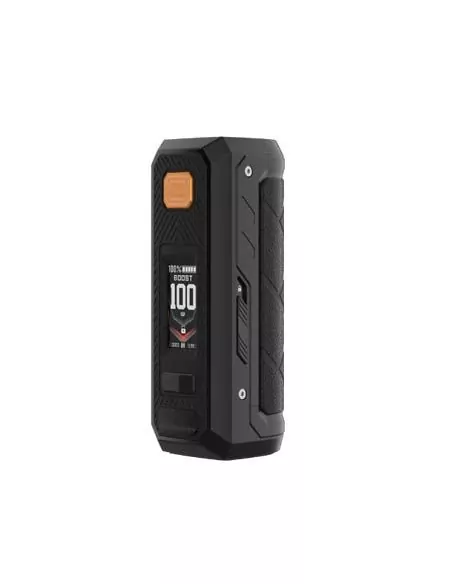 Mod Armour Ultra 5500mAh Negro - Vaporesso