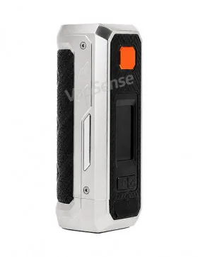 Vaporesso Armour Ultra Mod 5500mAh color Silver