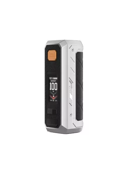 Mod Armour Ultra 5500mAh Plata - Vaporesso