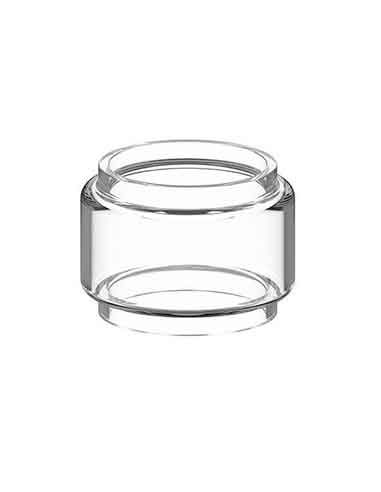 Cristal Vaporesso iTank Glass 8ml