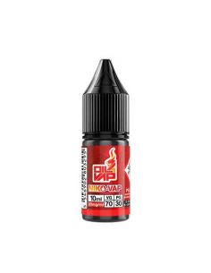 Nicokit 30PG 70VG 20mg 10ml - Oil4vap