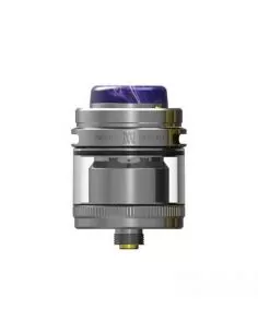Atomizador Profile M RTA - Wotofo