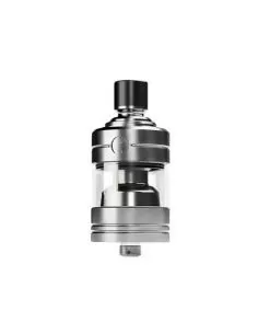 Atomizador RTA Sparrow Silver - Early Bird