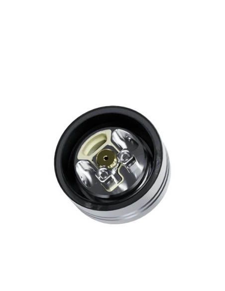 Atomizador RTA Sparrow Deck - Early Bird