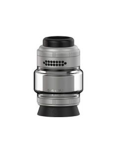 Atomizador RTA Bonza Pro - Thunder Cloud x Vaping Bogan