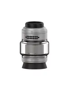 Atomizador RTA Bonza Pro - Thunder Cloud x Vaping Bogan