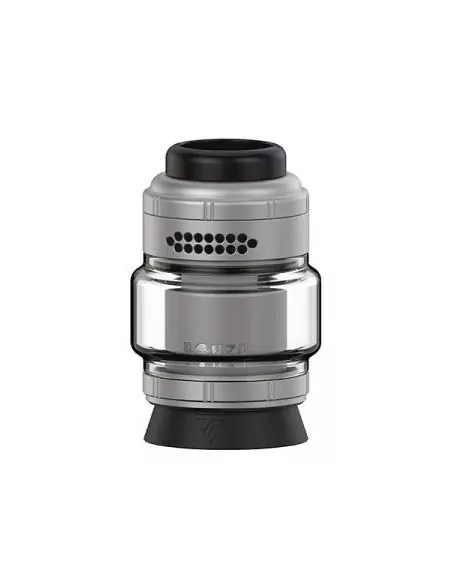 Atomizador RTA Bonza Pro - Thunder Cloud x Vaping Bogan