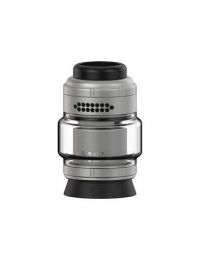 Atomizador RTA Bonza Pro - Thunder Cloud x Vaping Bogan
